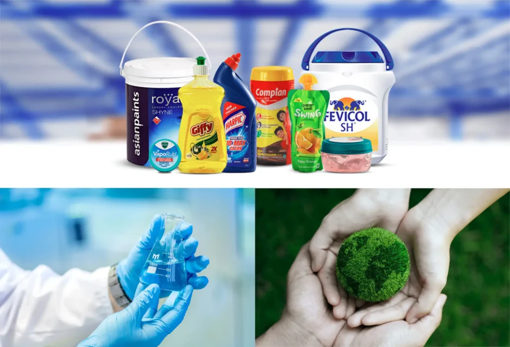 Your Gateway to Innovation, Growth, and Sustainability